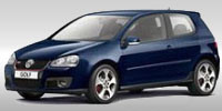 2008-09-12 16:39:20: Volkswagen Golf GTI