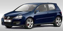 Volkswagen Golf GTI (2008-09-12 16:39:20)