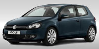 2008-09-12 16:39:20: Volkswagen Golf IV