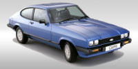 2008-09-16 18:26:57: Ford Capri