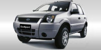 2008-09-16 18:26:57: Ford EcoSport