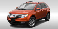 2008-09-16 18:26:57: Ford Edge