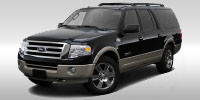 2008-09-16 18:27:35: Ford Expedition 2008