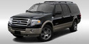 Ford Expedition 2008 (2008-09-16 18:27:35)