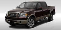 2008-09-16 18:27:35: Ford F-150