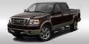 Ford F-150 (2008-09-16 18:27:35)