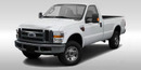 Ford F-250 (2008-09-16 18:27:35)