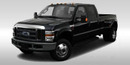 Ford F-350 (2008-09-16 18:27:35)