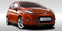 2008-09-16 18:28:34: Ford Fiesta S1