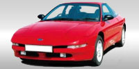 2008-09-16 18:29:54: Ford Probe