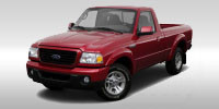 2008-09-16 18:29:54: Ford Ranger 2008