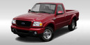 Ford Ranger 2008 (2008-09-16 18:29:54)