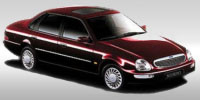 2008-09-16 18:29:54: Ford Scorpio II