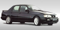 2008-09-16 18:30:40: Ford Sierra RS