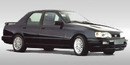 Ford Sierra RS (2008-09-16 18:30:40)