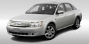 Ford Taurus 2008 (2008-09-16 18:30:40)