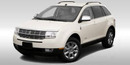 Lincoln MKX 2008 (2008-09-16 18:31:24)