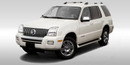 Mercury Mountaineer 2008 (2008-09-16 18:32:51)