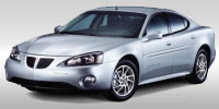 2008-09-16 18:35:04: Pontiac Grand Prix