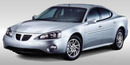 Pontiac Grand Prix (2008-09-16 18:35:04)