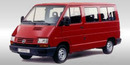 Renault Trafic (2008-09-16 18:35:05)