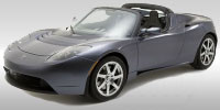 2008-09-16 18:35:05: Tesla Roadster