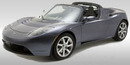 Tesla Roadster (2008-09-16 18:35:05)