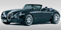 2008-09-16 18:44:32: Wiesmann Roadster