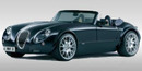 Wiesmann Roadster (2008-09-16 18:44:32)