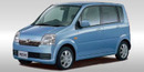 Daihatsu Move Custom (2008-09-17 17:44:14)