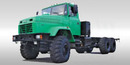 KrAZ 6322 (2008-09-17 17:55:30)