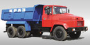 KrAZ 6510-030 (2008-09-17 17:56:17)