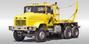 KrAZ 64372-050 (2008-09-17 17:57:00)