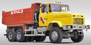 KrAZ 65032-044 (2008-09-17 17:57:37)