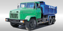 KrAZ 65055-040 (2008-09-17 17:57:37)