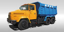 KrAZ 65055-064 (2008-09-17 17:58:02)