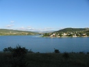 AndroNick:  | 2008-09-23 11:44:52