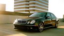 E55AMG: E55AMG | 2008-09-26 00:12:46