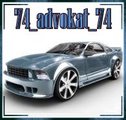 Аваторка персонажа - " 74_advokat_74" (2008-10-12 15:53:04)