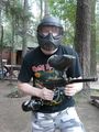 restinpeace: painball | 2008-08-29 15:44:46