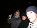 say_lol_plz:  | 2008-11-23 01:20:57