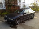 Rasell-3run: My BMW =] | 2008-11-26 19:51:48