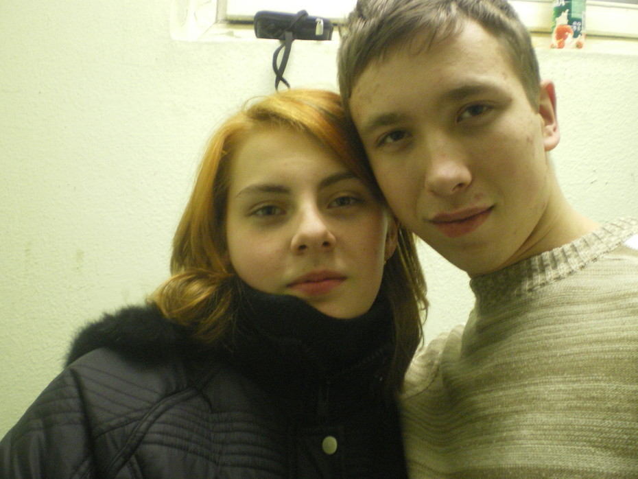 2009-01-21 20:48:16: Вован))