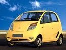 Tata Nano (2009-01-27 14:49:51)