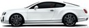 Bentley Continental Supersports (2009-02-25 15:32:23)