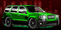 2009-03-04 19:03:03: Творчество Honda007, стоимость 50К, 2 варианта - с фоном и без.