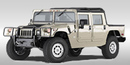 Hummer H1 (2009-03-19 22:10:17)