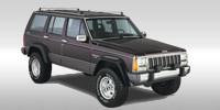 2009-03-19 22:10:17: Jeep Cherokee