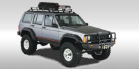 2009-03-19 22:10:17: Jeep Cherokee  (2)