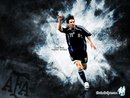 You Dont Know:  | 2009-04-03 22:21:23